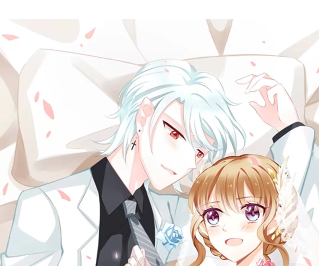Read Calendrier Vengeur chapter 208 image 15 on Lezhin
