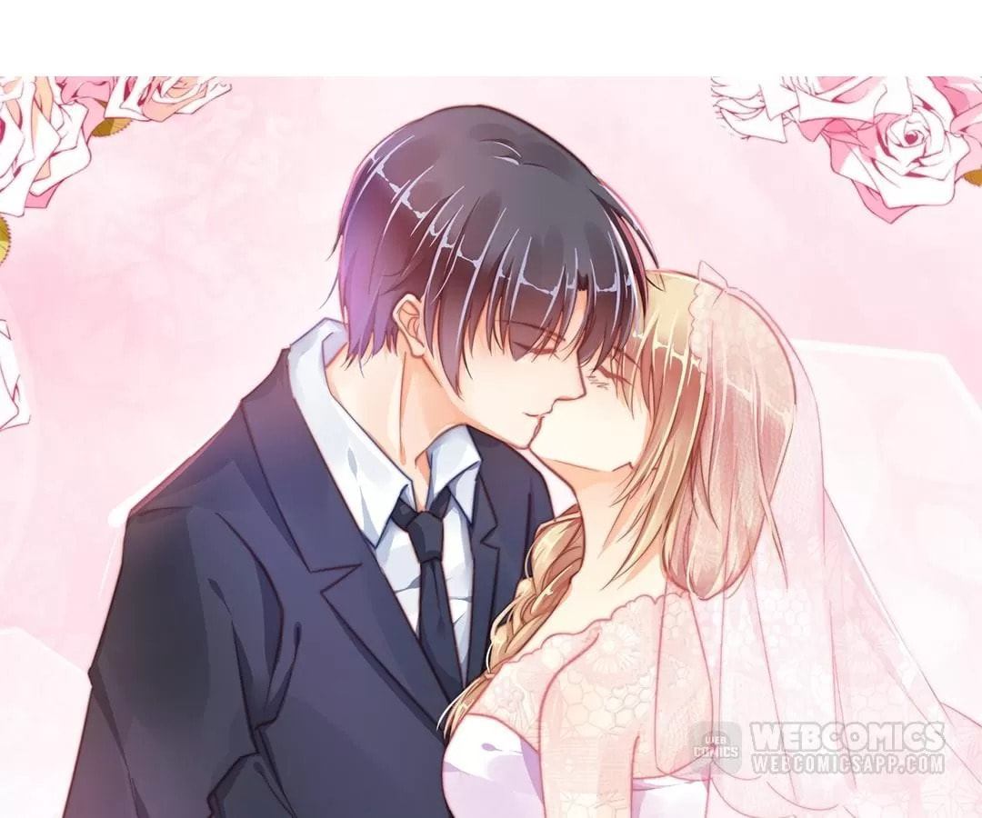 Read Calendrier Vengeur chapter 208 image 17 on Lezhin