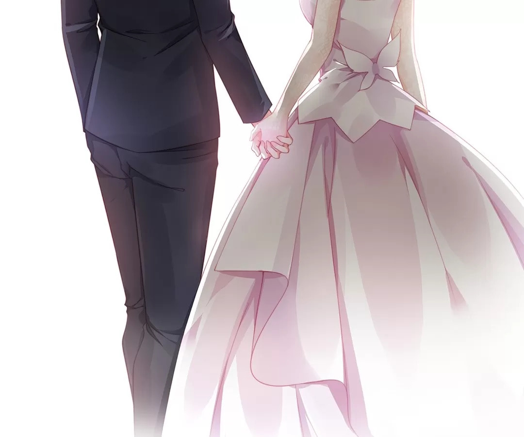 Read Calendrier Vengeur chapter 208 image 20 on Lezhin