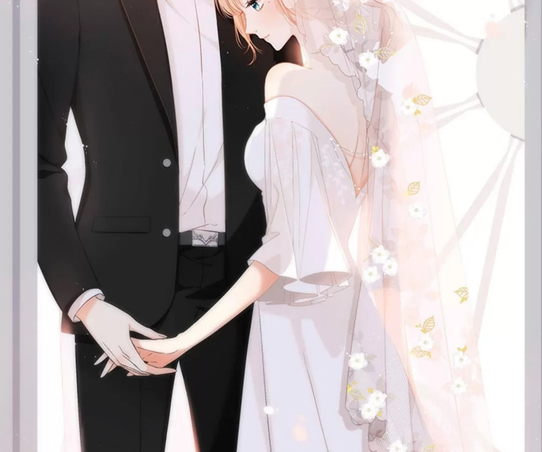 Read Calendrier Vengeur chapter 208 image 3 on Lezhin