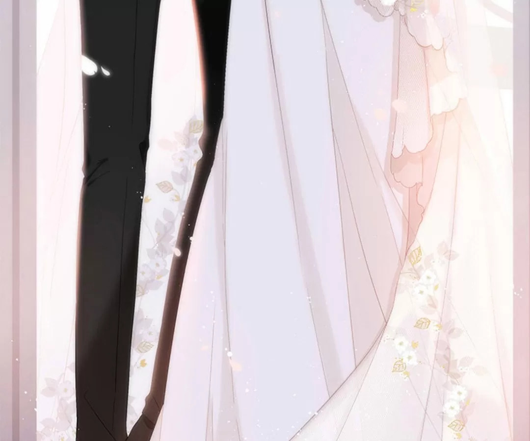 Read Calendrier Vengeur chapter 208 image 4 on Lezhin