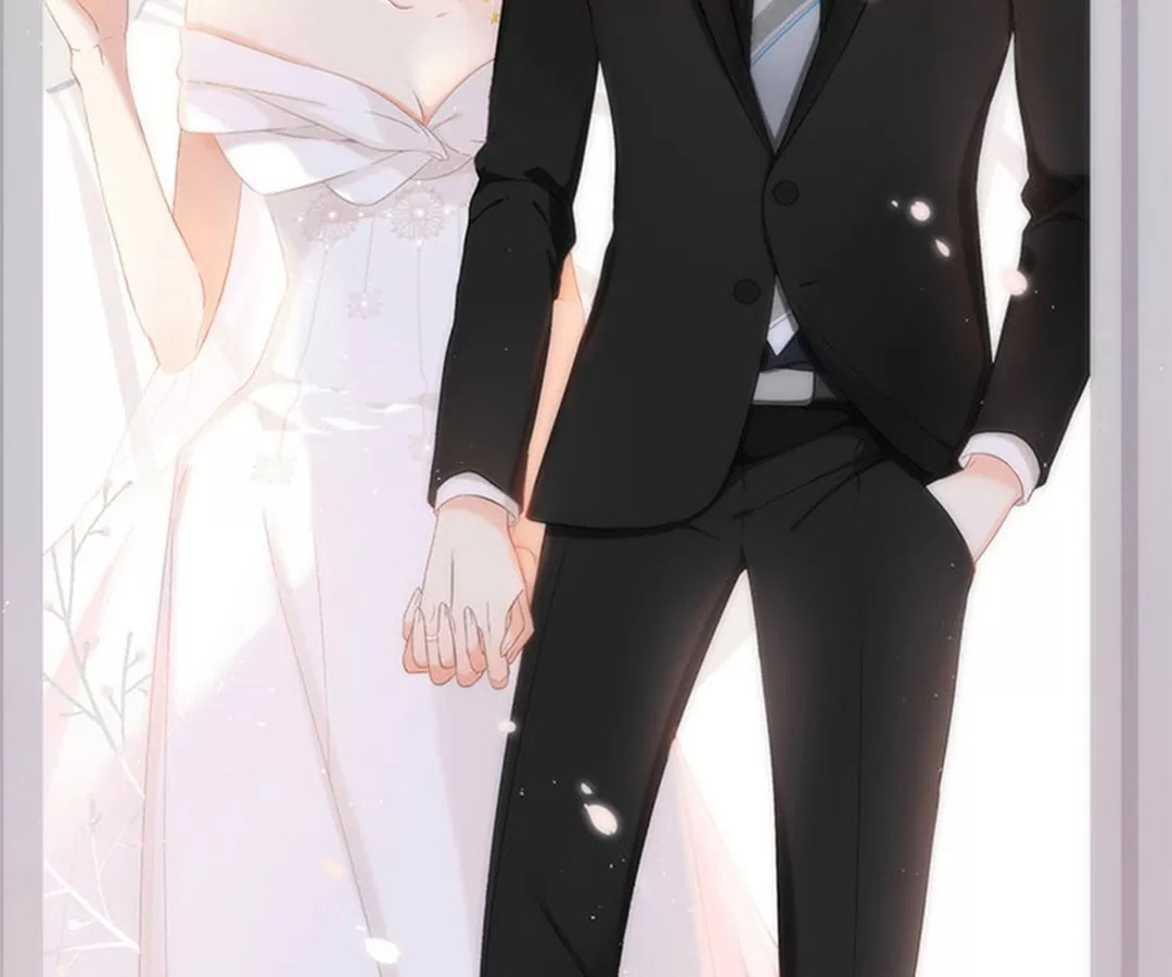 Read Calendrier Vengeur chapter 208 image 7 on Lezhin