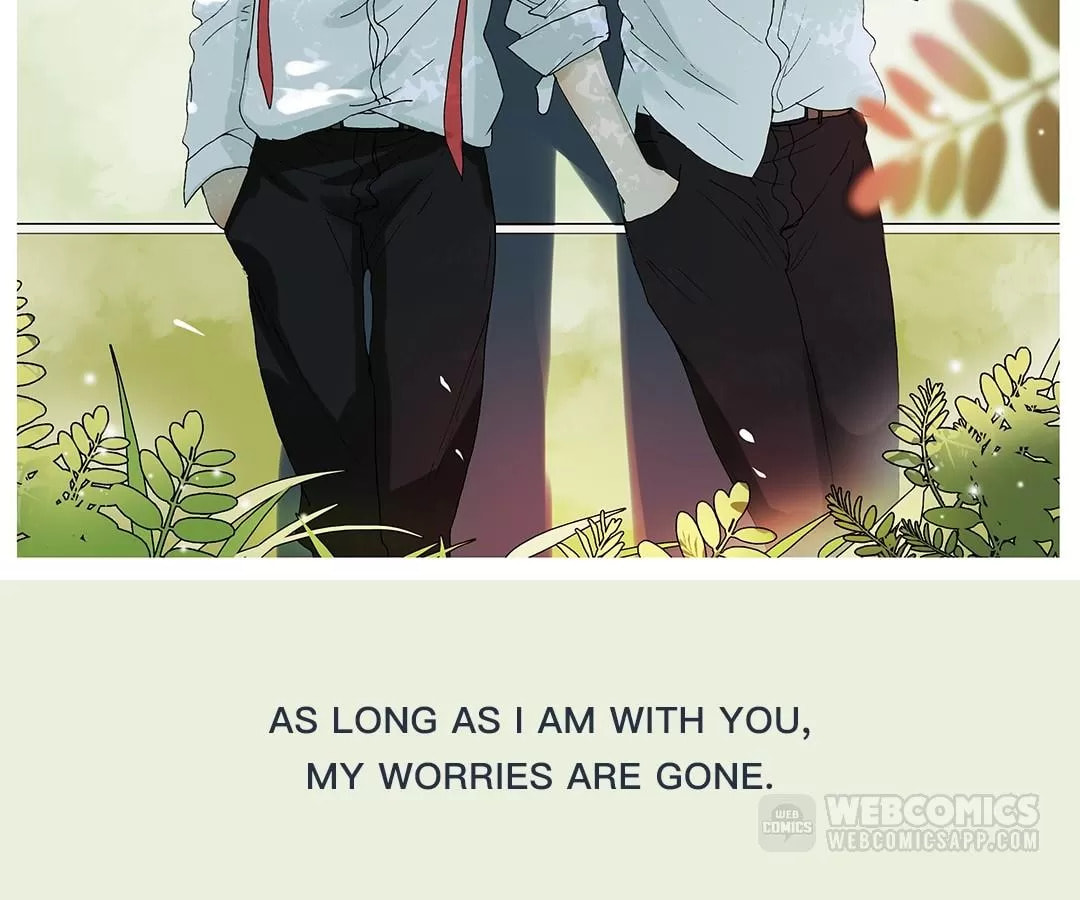 Read Calendrier Vengeur chapter 211 image 1 on Lezhin