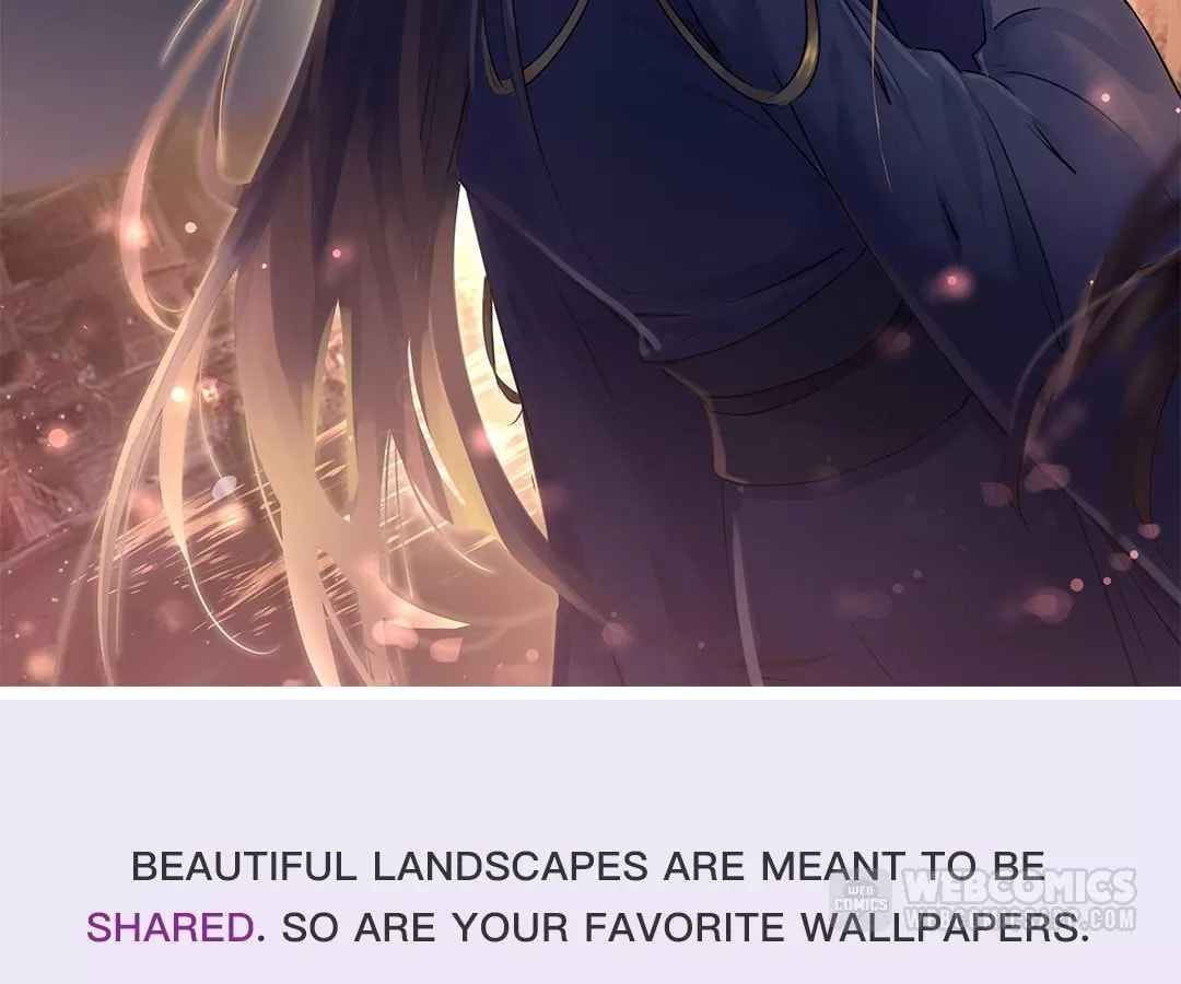 Read Calendrier Vengeur chapter 213 image 1 on Lezhin