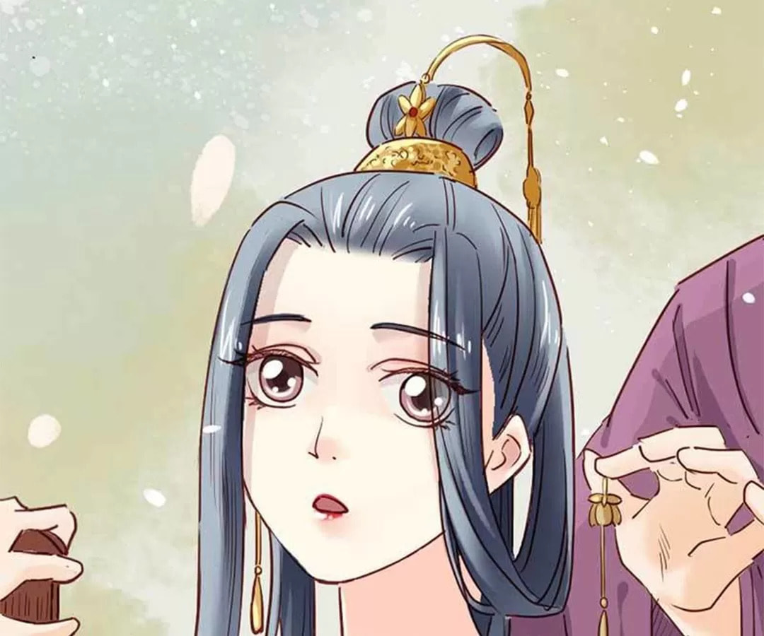 Read Calendrier Vengeur chapter 215 image 11 on Lezhin