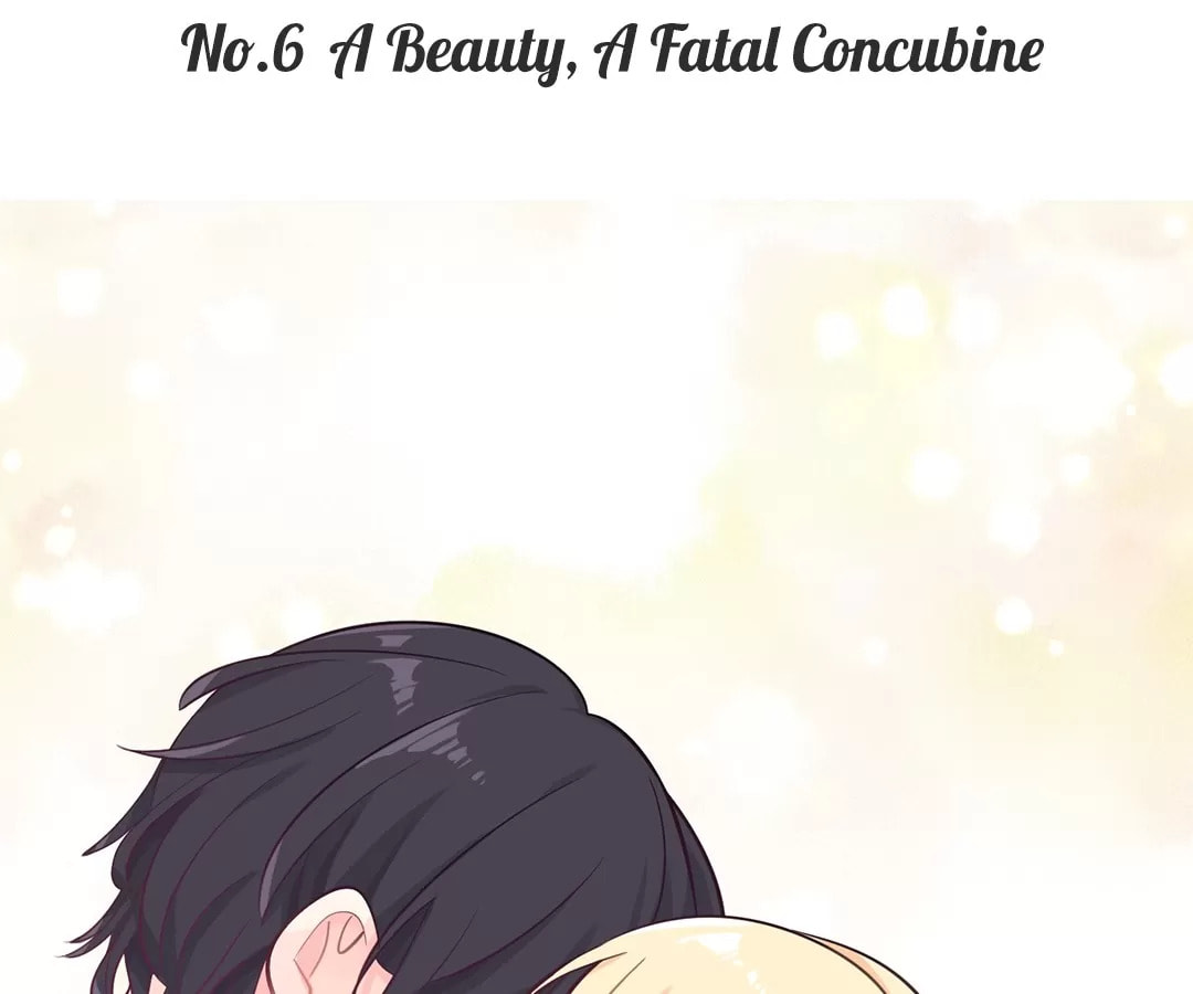 Read Calendrier Vengeur chapter 215 image 13 on Lezhin