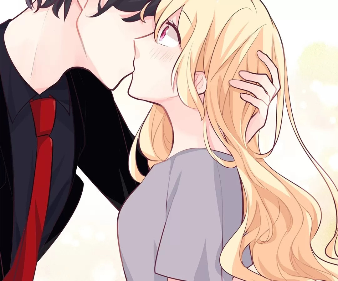 Read Calendrier Vengeur chapter 215 image 14 on Lezhin