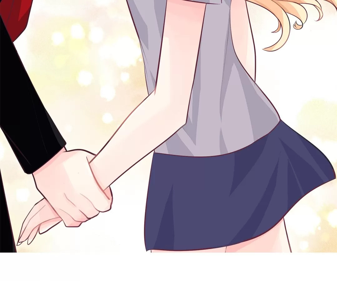 Read Calendrier Vengeur chapter 215 image 15 on Lezhin