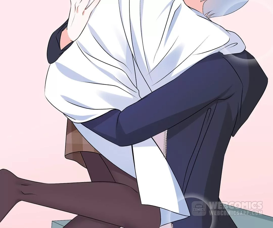Read Calendrier Vengeur chapter 215 image 17 on Lezhin