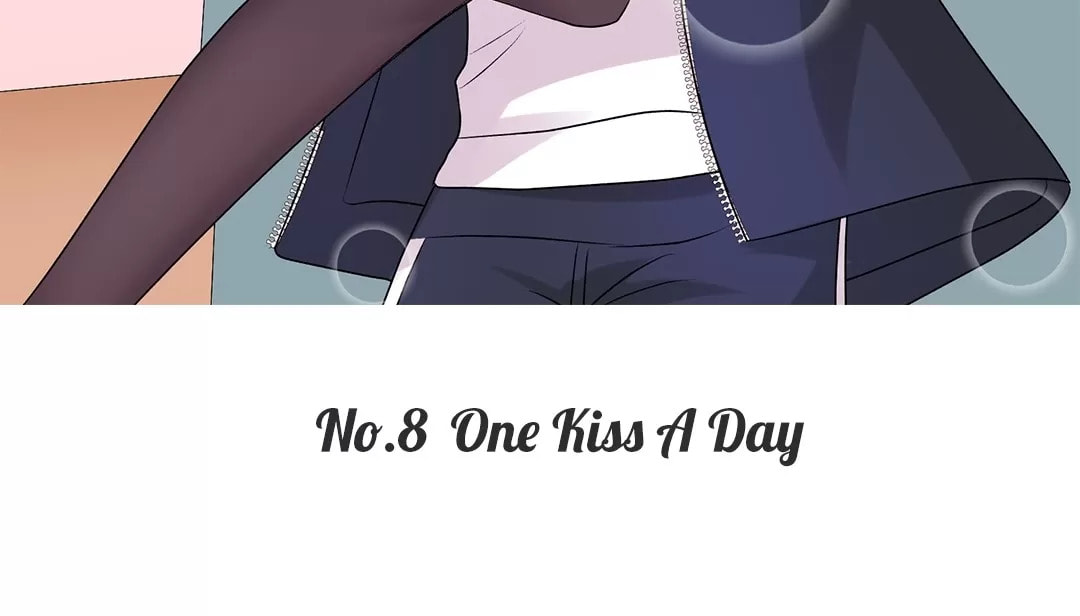 Read Calendrier Vengeur chapter 215 image 18 on Lezhin