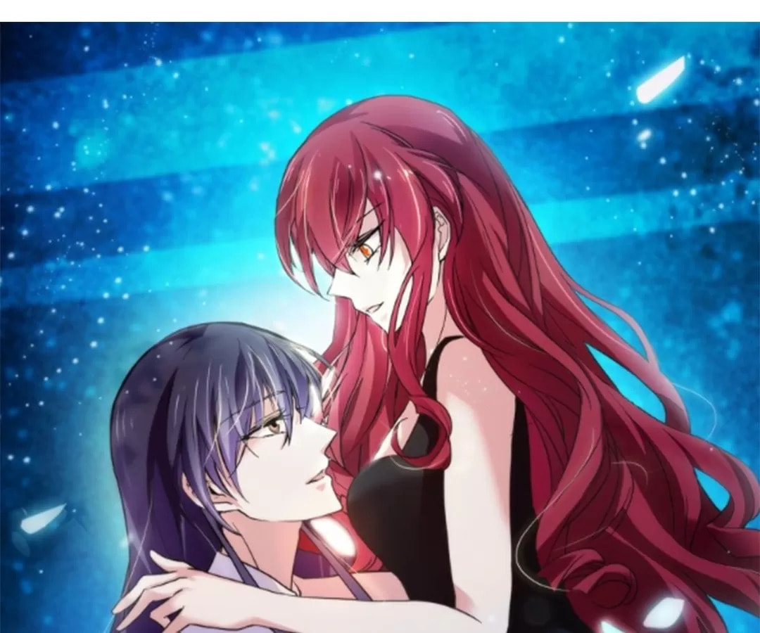 Read Calendrier Vengeur chapter 215 image 2 on Lezhin