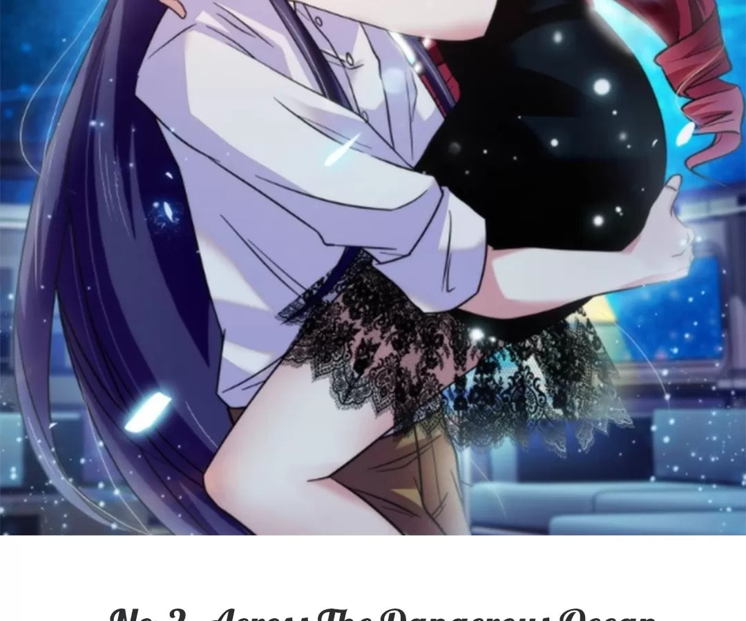 Read Calendrier Vengeur chapter 215 image 3 on Lezhin