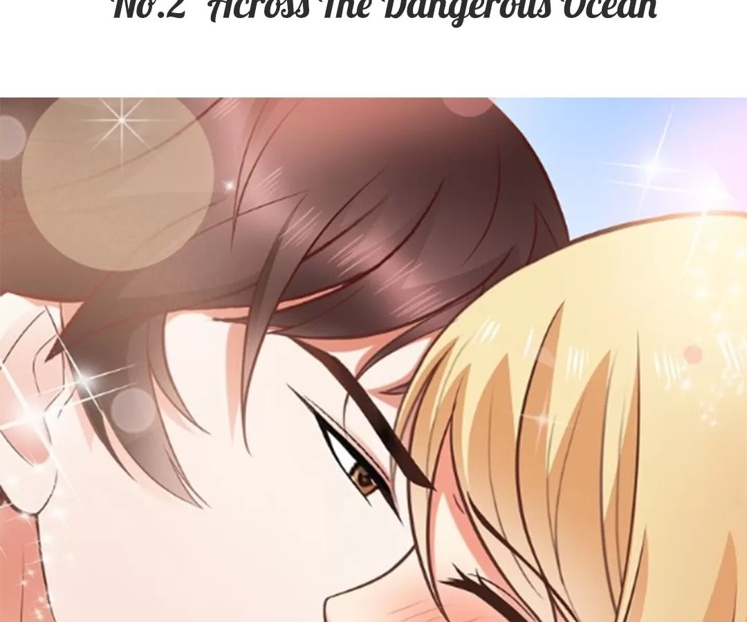 Read Calendrier Vengeur chapter 215 image 4 on Lezhin