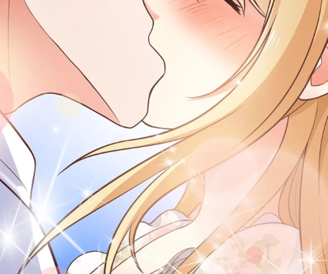 Read Calendrier Vengeur chapter 215 image 5 on Lezhin
