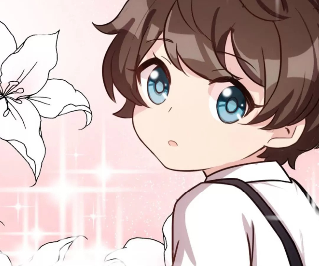 Read Calendrier Vengeur chapter 215 image 7 on Lezhin
