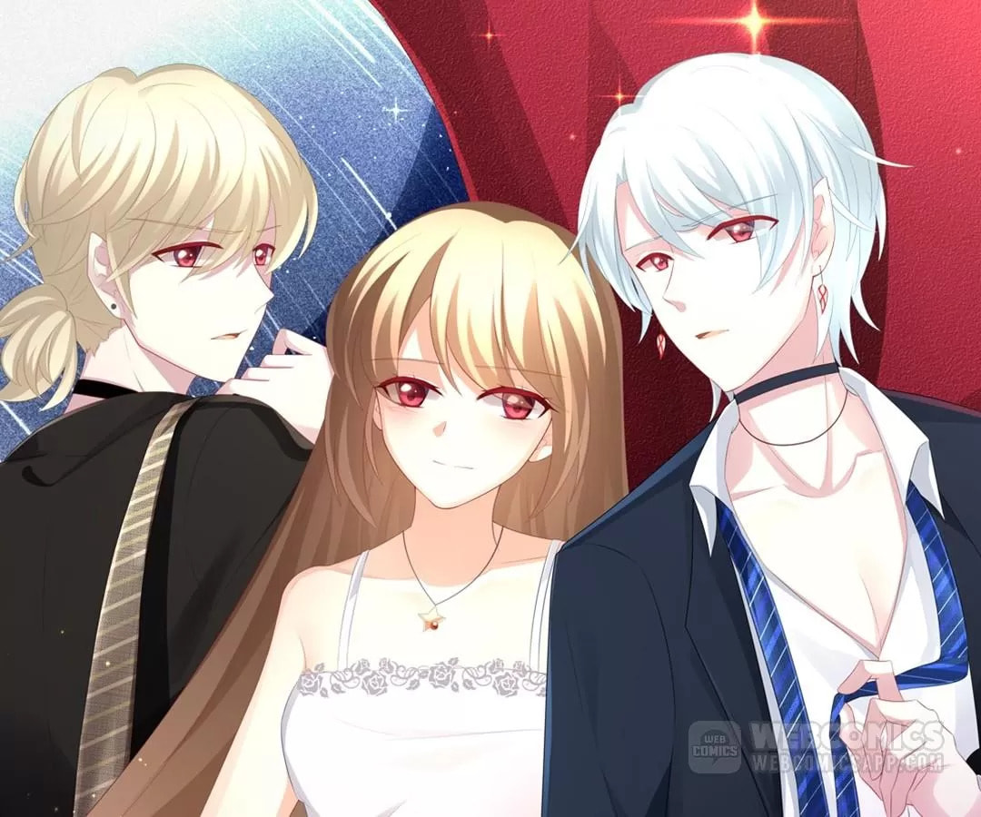 Read Calendrier Vengeur chapter 215 image 9 on Lezhin