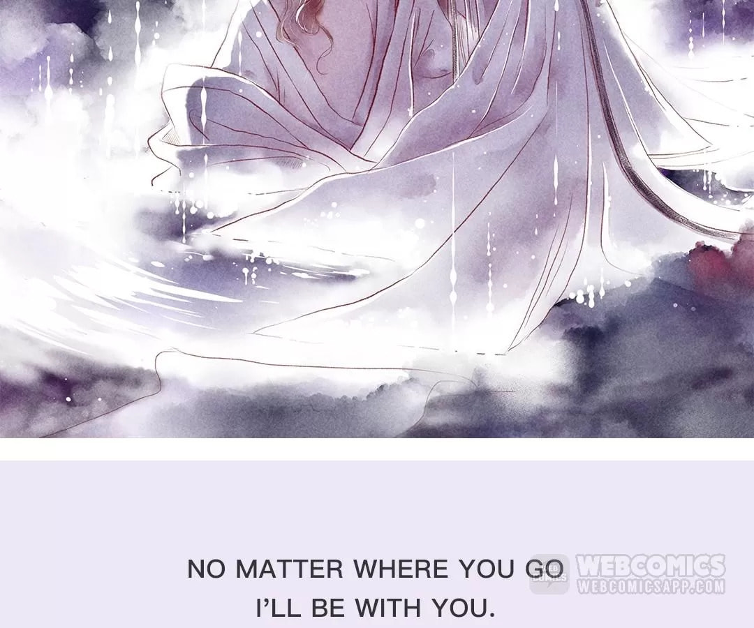 Read Calendrier Vengeur chapter 216 image 1 on Lezhin
