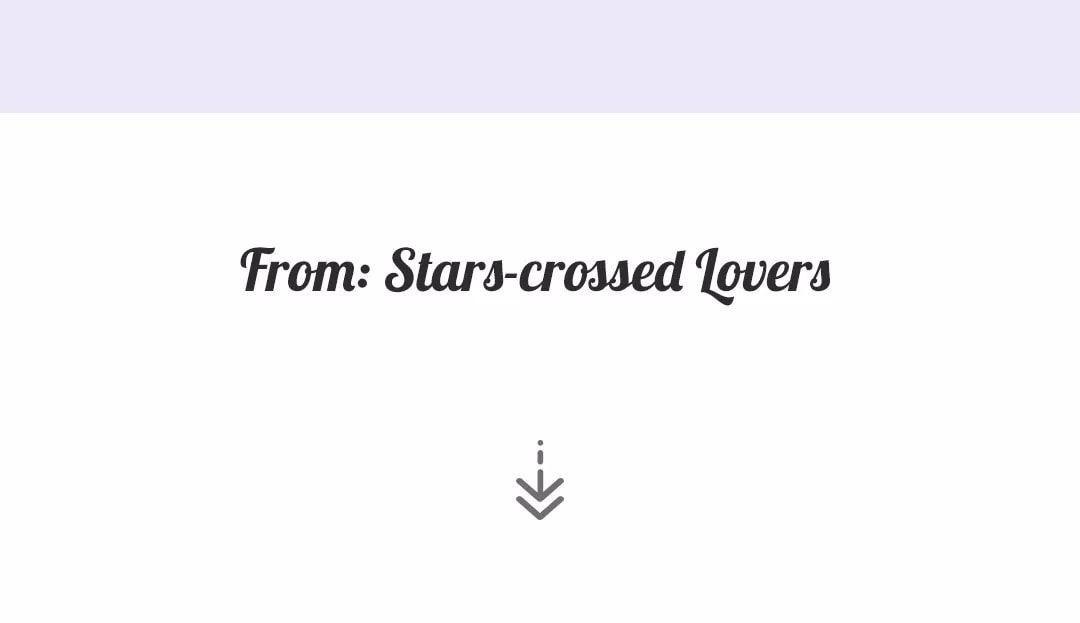 Read Calendrier Vengeur chapter 216 image 2 on Lezhin