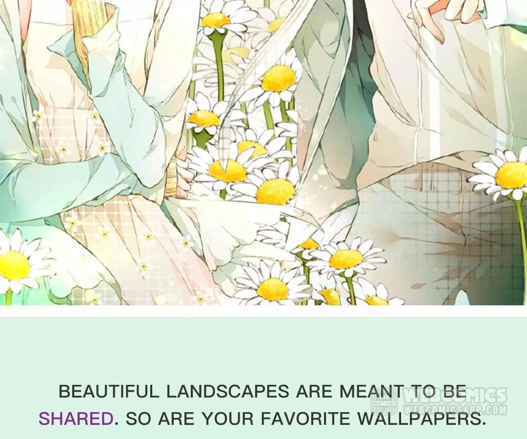 Read Calendrier Vengeur chapter 218 image 1 on Lezhin