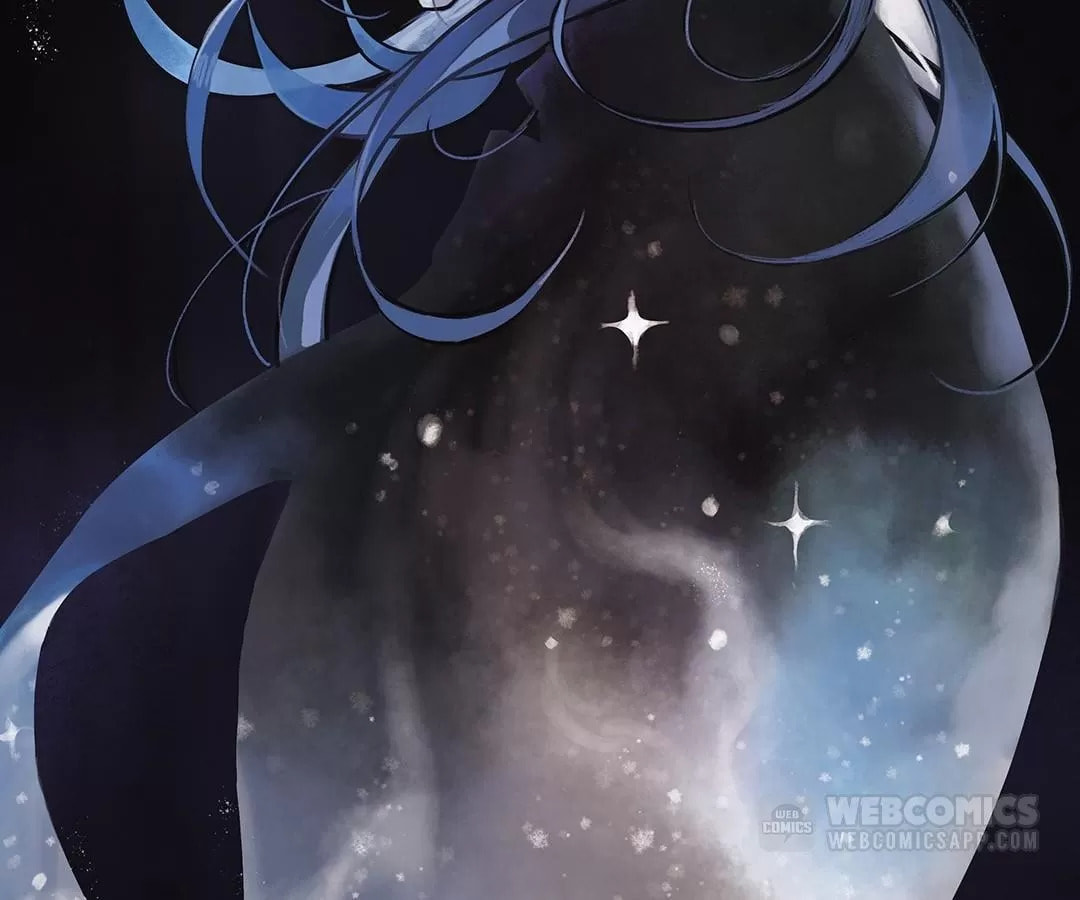 Read Calendrier Vengeur chapter 219 image 1 on Lezhin