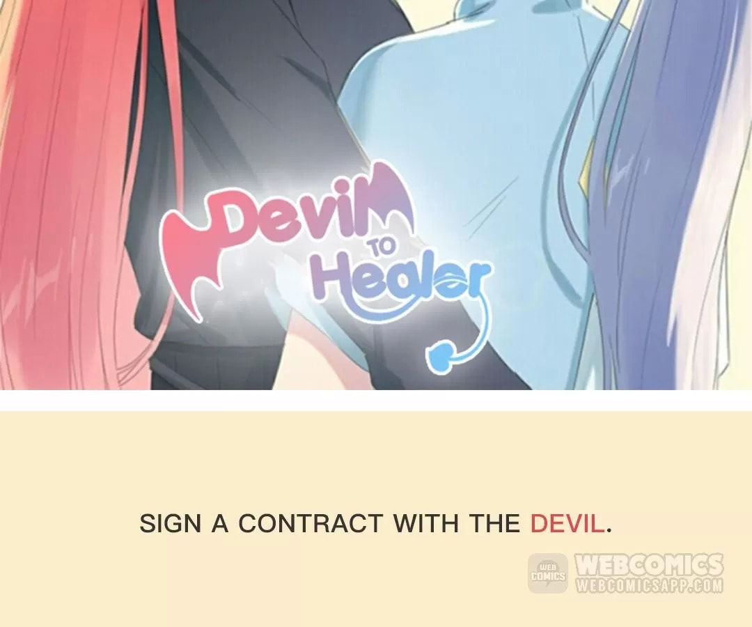 Read Calendrier Vengeur chapter 220 image 1 on Lezhin