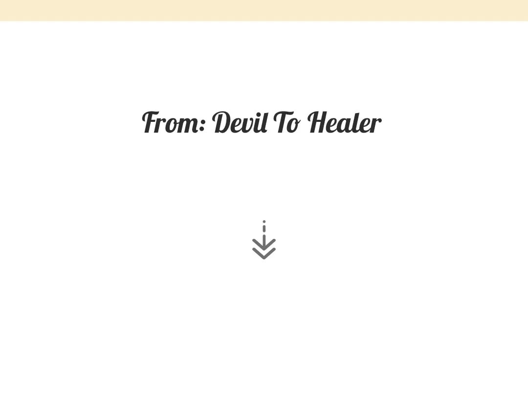 Read Calendrier Vengeur chapter 220 image 2 on Lezhin