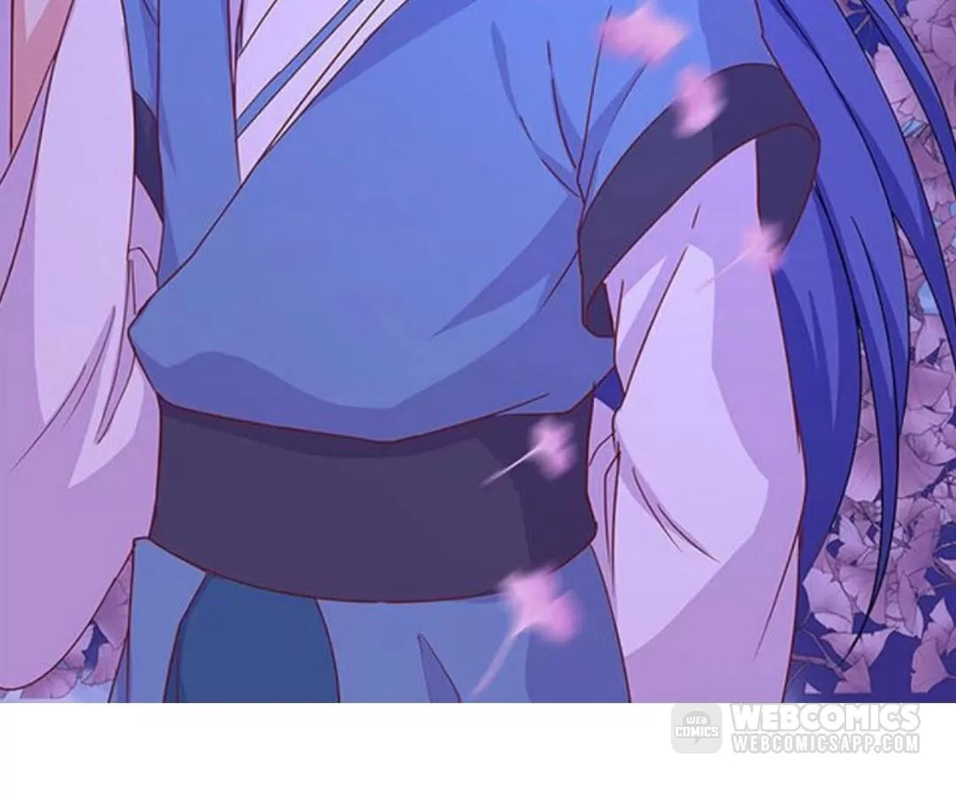 Read Calendrier Vengeur chapter 222 image 1 on Lezhin