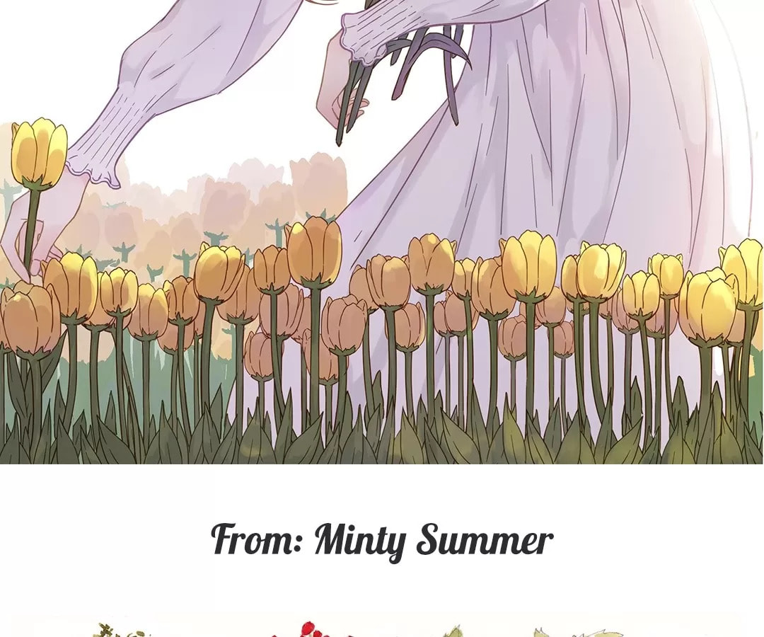 Read Calendrier Vengeur chapter 222 image 10 on Lezhin