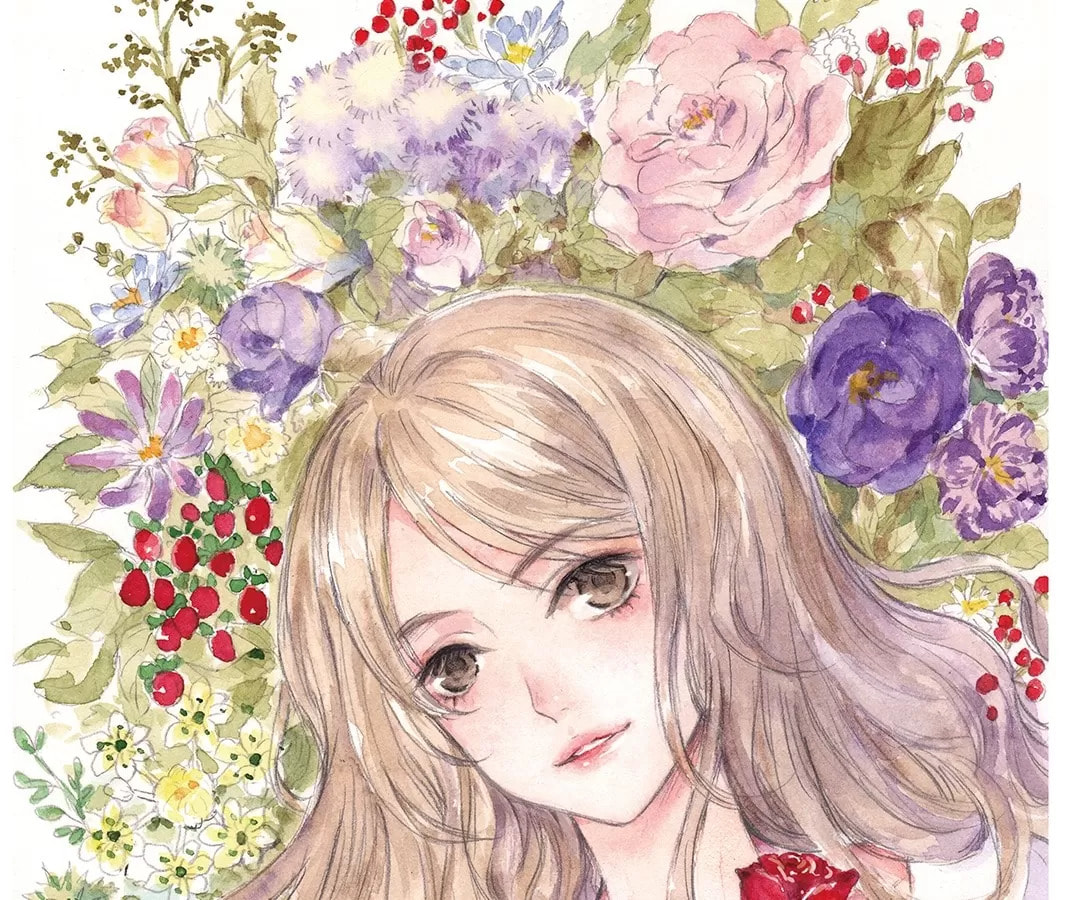 Read Calendrier Vengeur chapter 222 image 11 on Lezhin