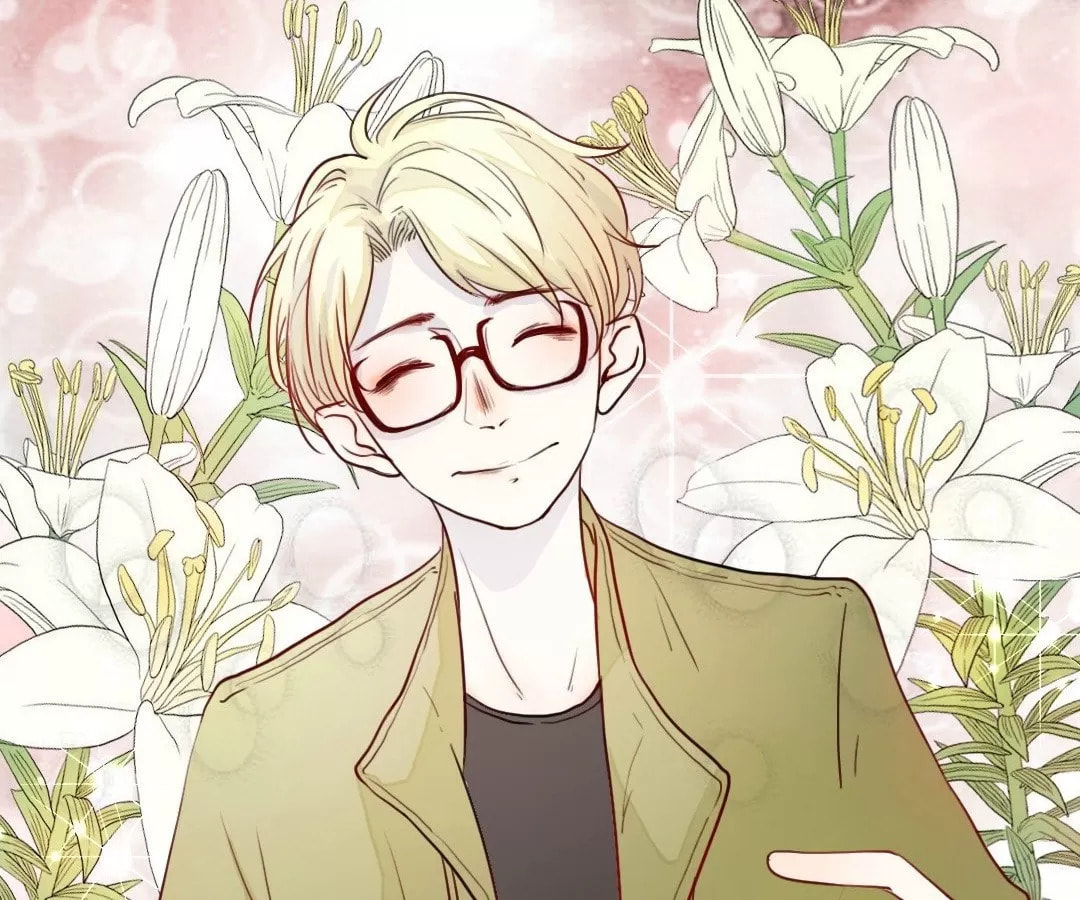 Read Calendrier Vengeur chapter 222 image 13 on Lezhin