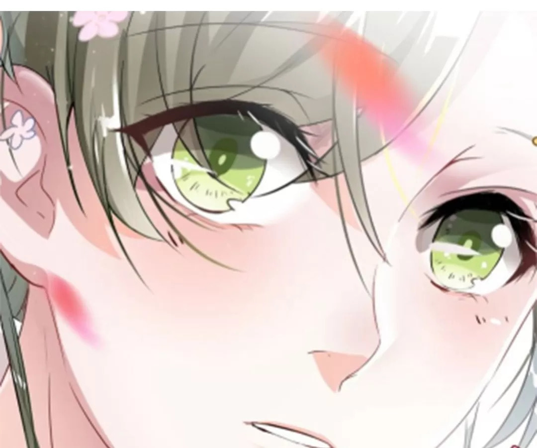 Read Calendrier Vengeur chapter 222 image 15 on Lezhin