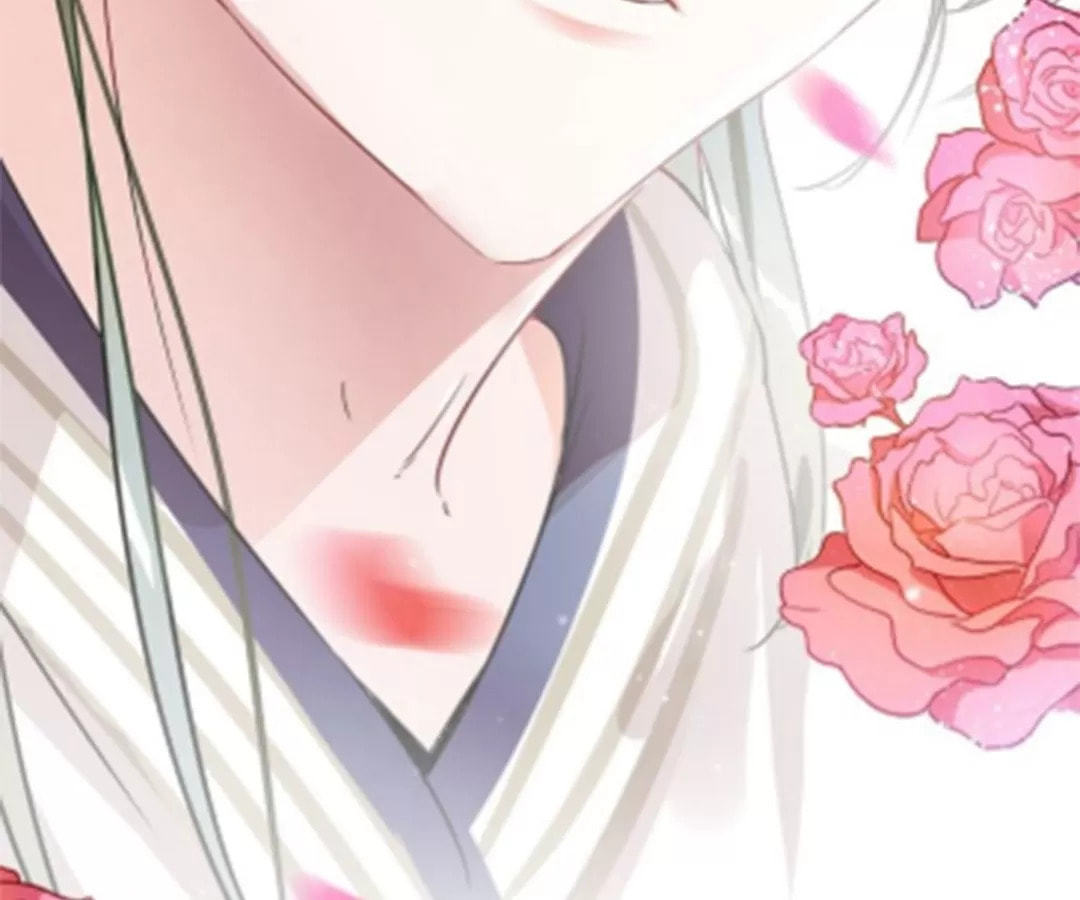 Read Calendrier Vengeur chapter 222 image 16 on Lezhin