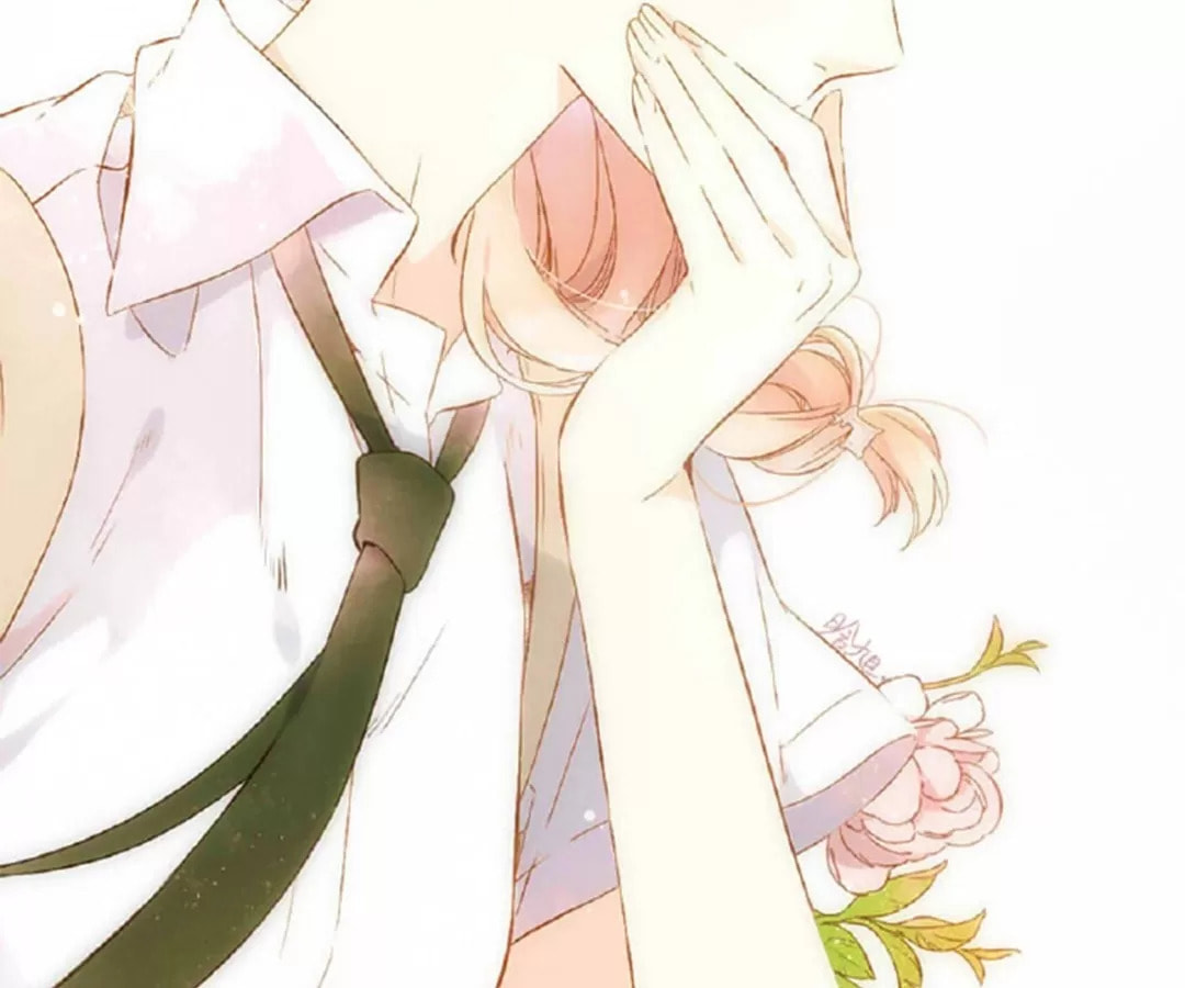 Read Calendrier Vengeur chapter 222 image 3 on Lezhin
