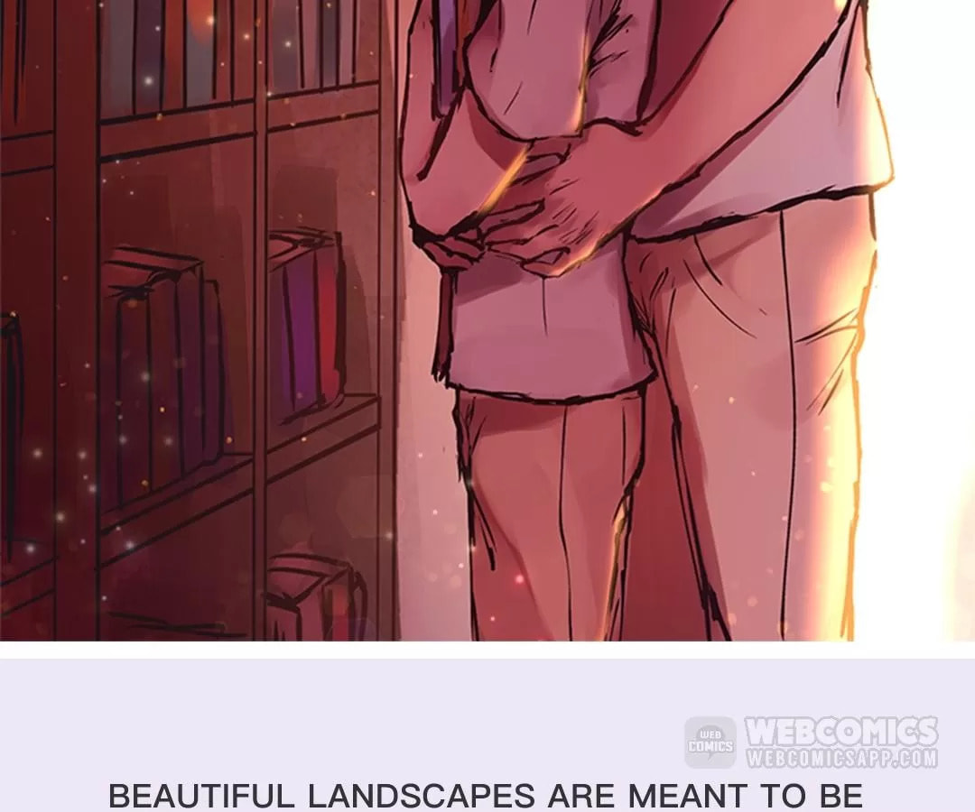 Read Calendrier Vengeur chapter 223 image 1 on Lezhin