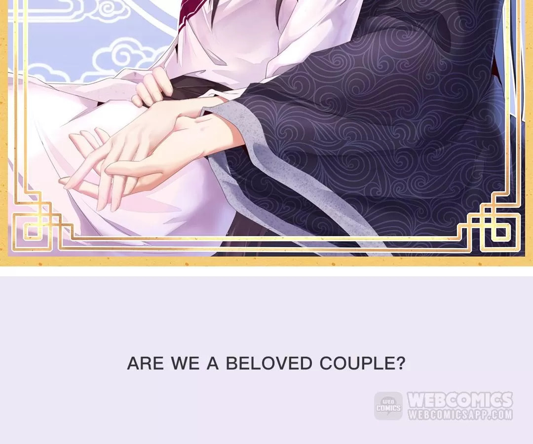 Read Calendrier Vengeur chapter 224 image 1 on Lezhin