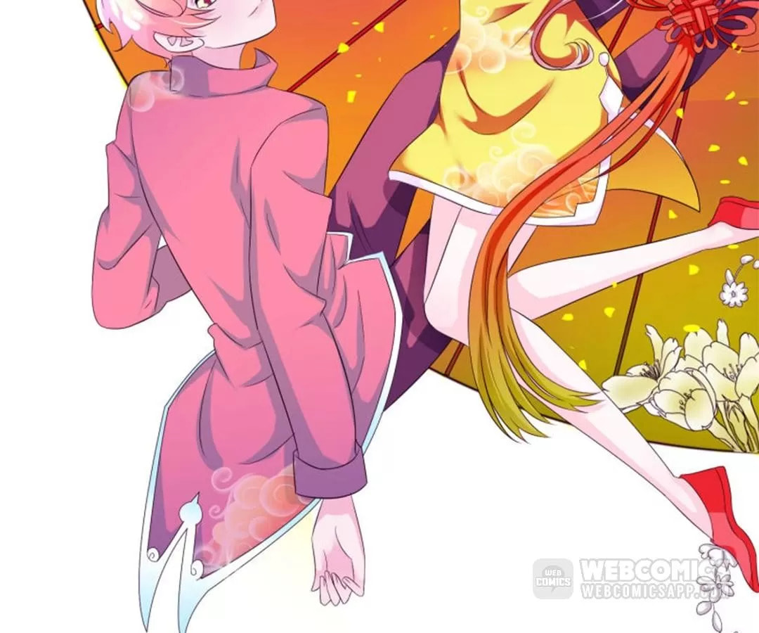 Read Calendrier Vengeur chapter 226 image 1 on Lezhin