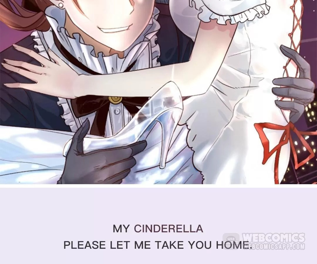 Read Calendrier Vengeur chapter 228 image 1 on Lezhin