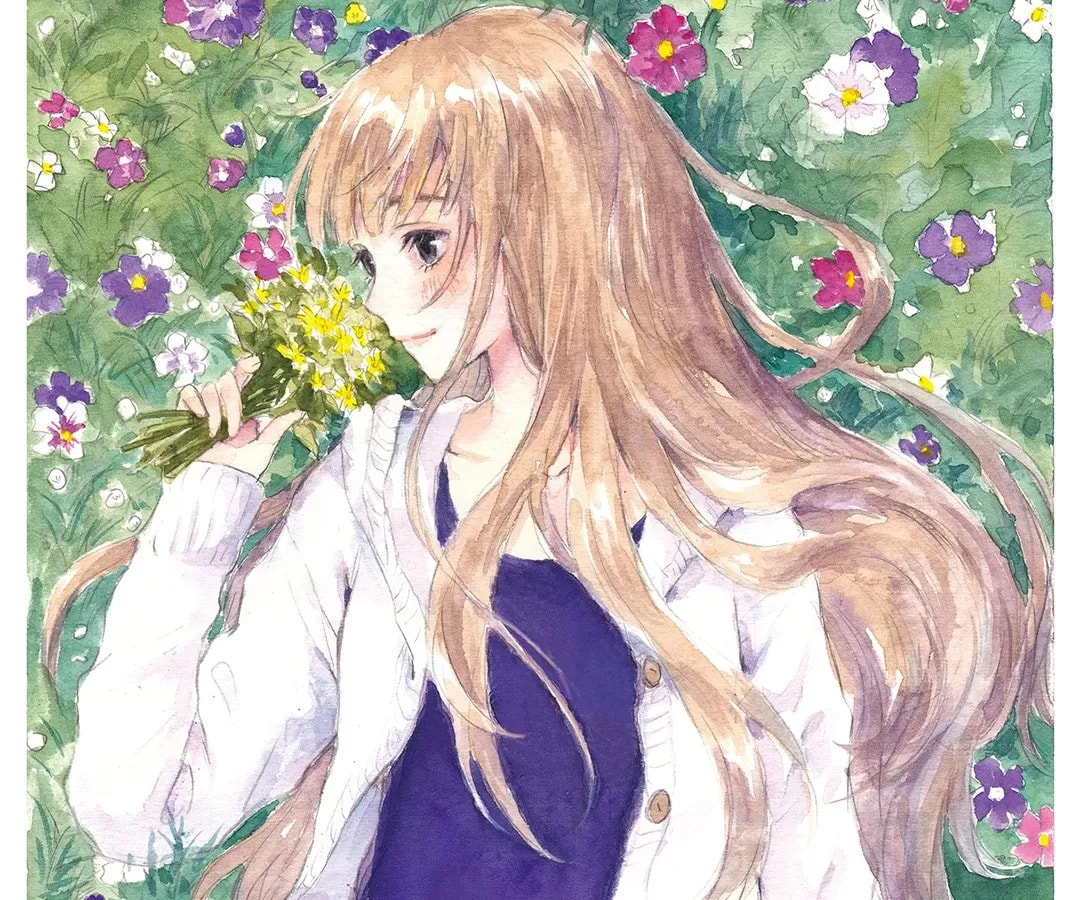 Read Calendrier Vengeur chapter 229 image 11 on Lezhin