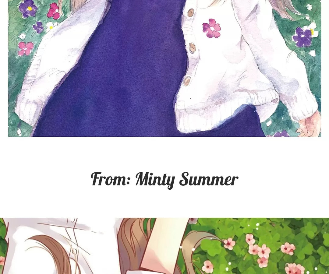 Read Calendrier Vengeur chapter 229 image 12 on Lezhin