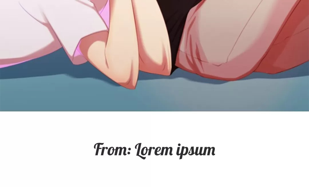 Read Calendrier Vengeur chapter 229 image 16 on Lezhin