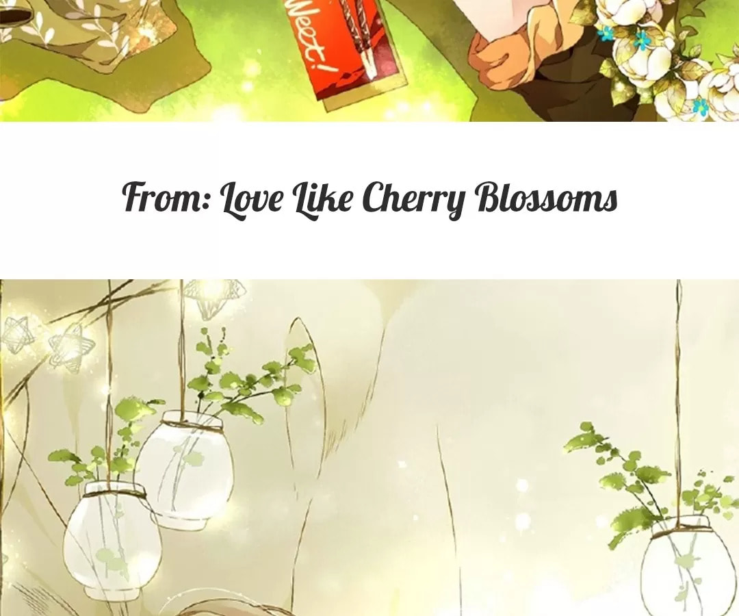 Read Calendrier Vengeur chapter 229 image 2 on Lezhin
