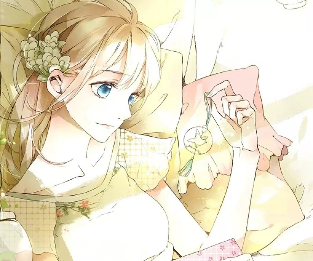 Read Calendrier Vengeur chapter 229 image 3 on Lezhin