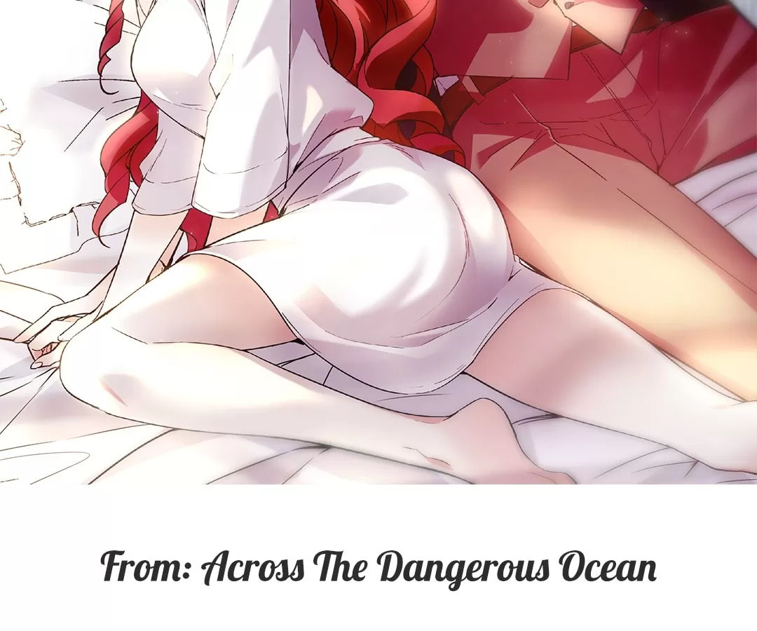 Read Calendrier Vengeur chapter 229 image 6 on Lezhin