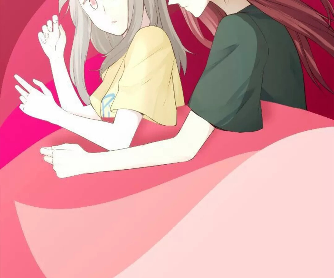 Read Calendrier Vengeur chapter 229 image 8 on Lezhin
