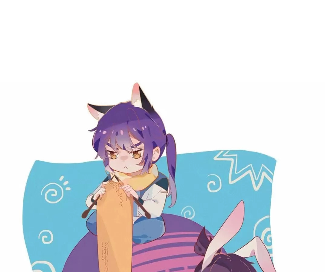 Read Calendrier Vengeur chapter 230.1 image 2 on Lezhin