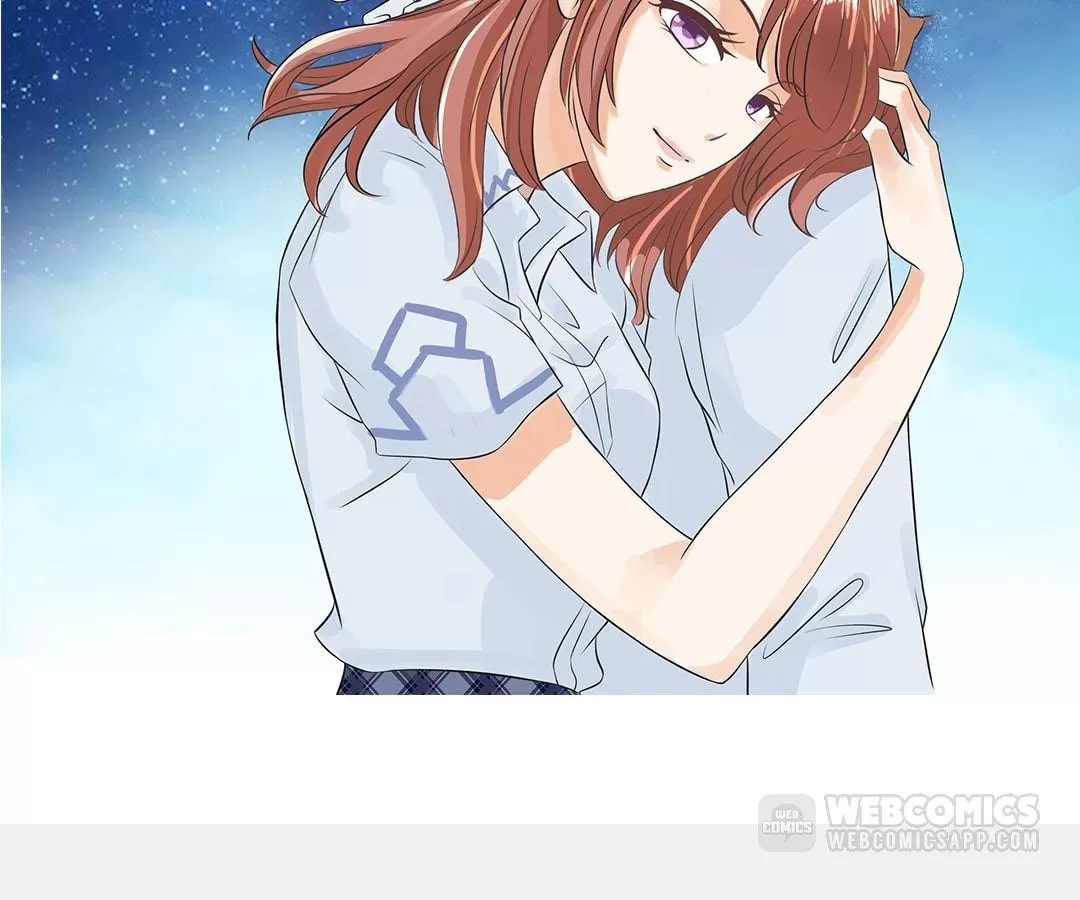 Read Calendrier Vengeur chapter 231 image 1 on Lezhin