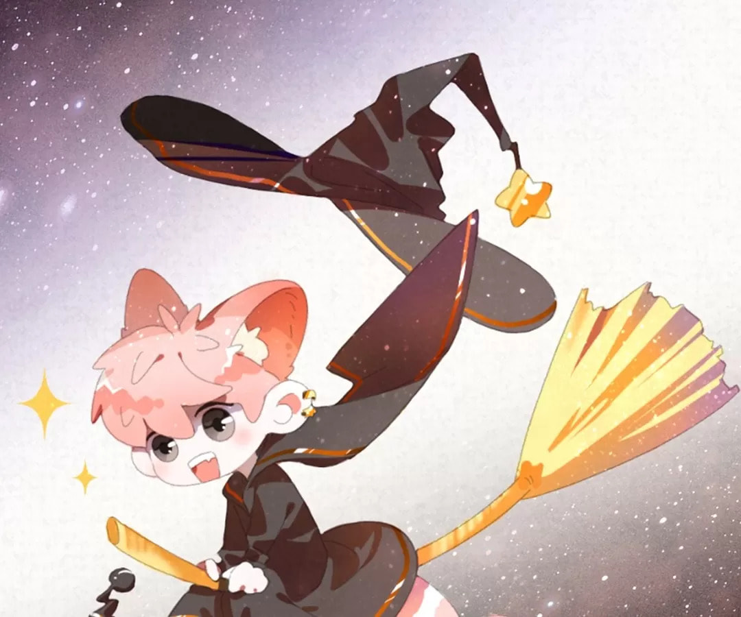 Read Calendrier Vengeur chapter 234 image 12 on Lezhin