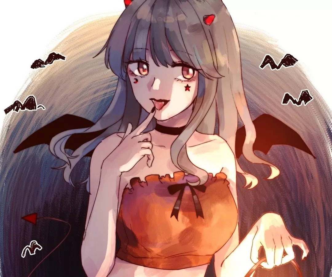 Read Calendrier Vengeur chapter 234 image 4 on Lezhin