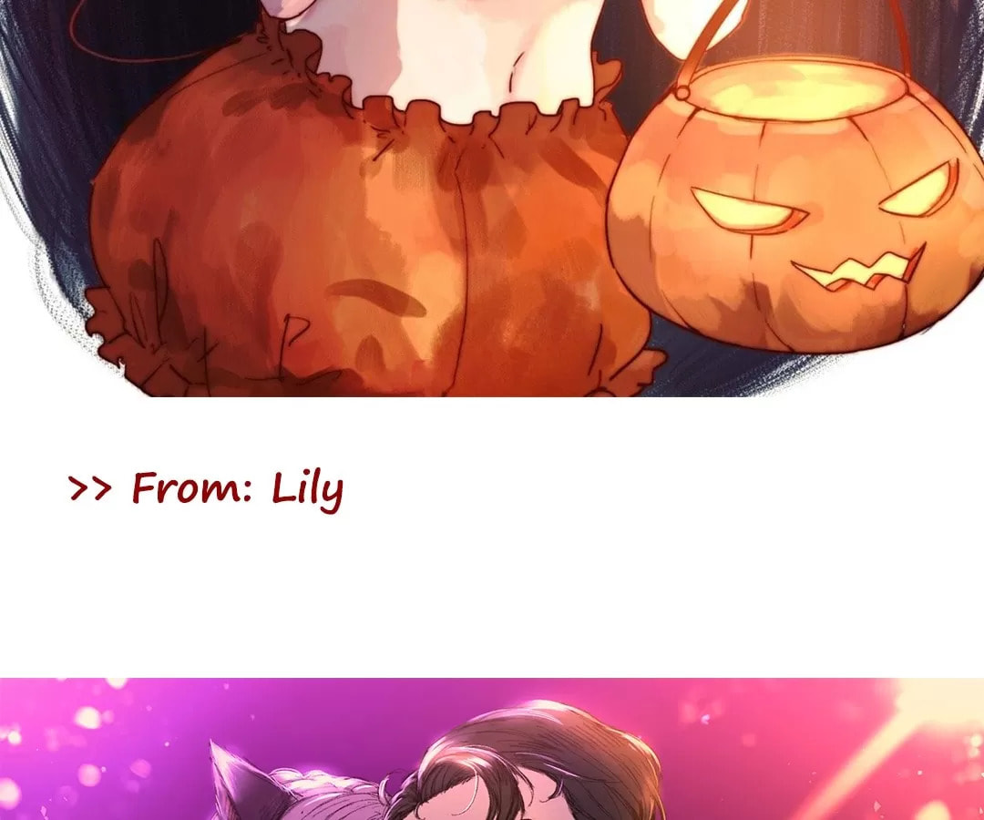 Read Calendrier Vengeur chapter 234 image 5 on Lezhin