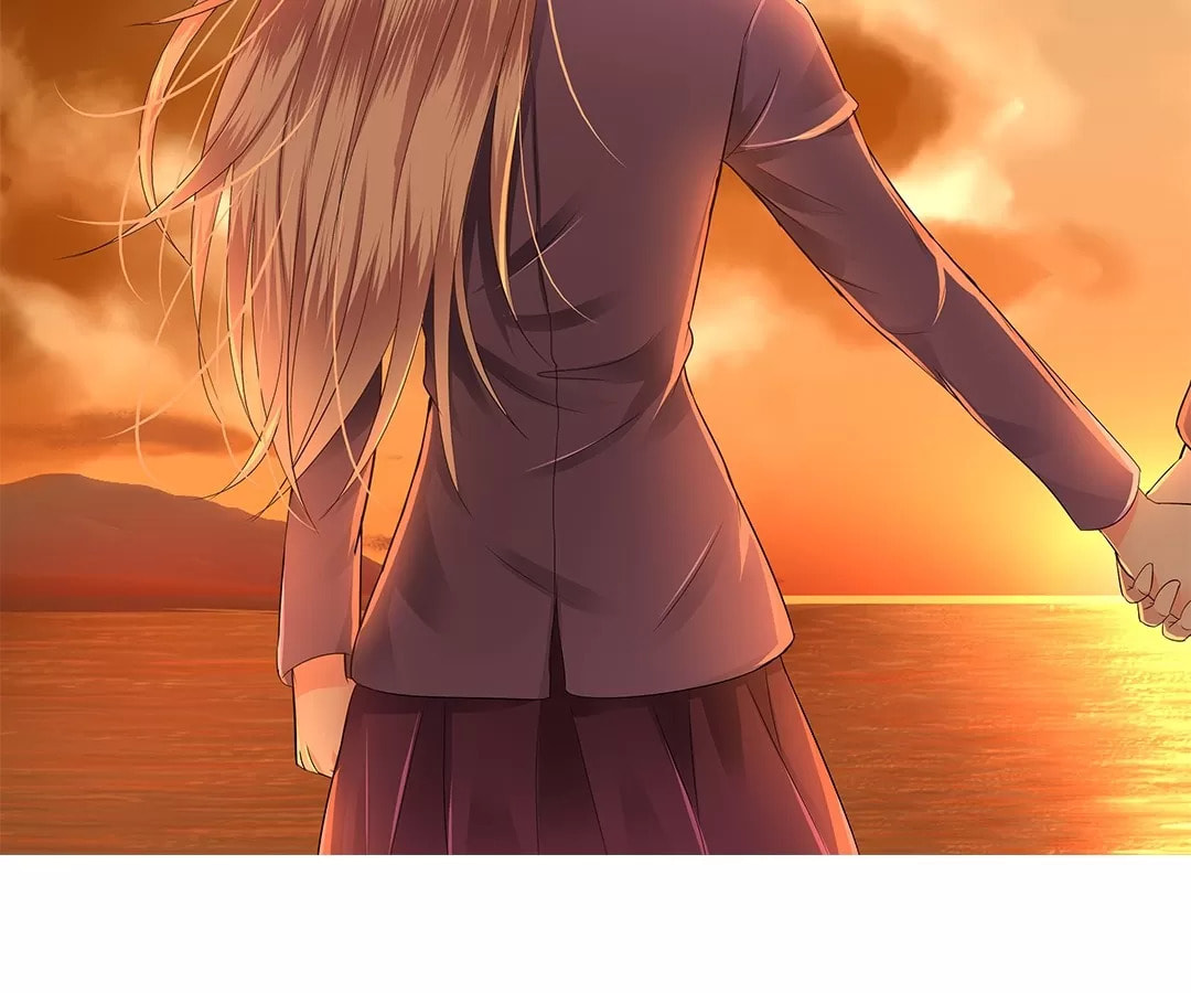 Read Calendrier Vengeur chapter 235 image 3 on Lezhin